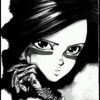 Profile Picture of Francisco Jose Aroca (@FranLastOrder) on Twitter