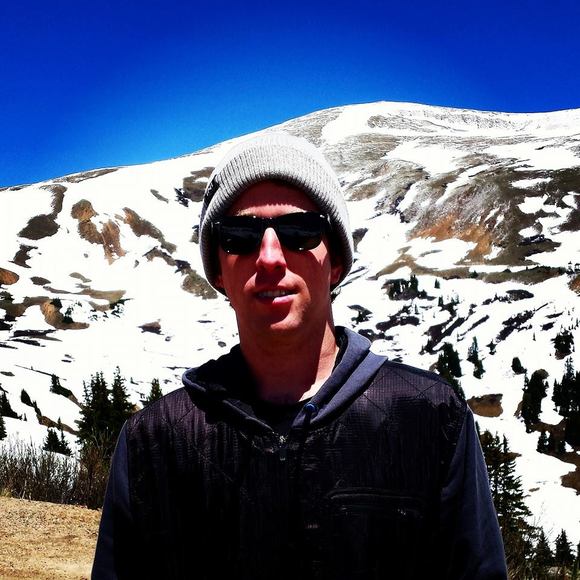Profile Picture of Brad Clements (@bradclements) on Poshmark