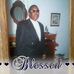 Profile Picture of Bobbie Henning (@bobbie.henning.75) on Facebook
