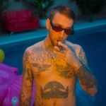 Profile Picture of BryanGozzling (@bryangozzling) on Instagram
