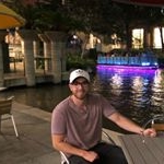 Profile Picture of Patrick (@patrick_theriault) on Instagram