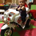 Profile Picture of Stephen Tsao (@stephen.tsao) on Instagram