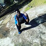 Profile Picture of Carlos 