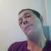 Profile Picture of Daniel Leitner (@daniel.leitner.3762) on Facebook