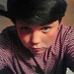 Profile Picture of david rolstone (@daveboy2047) on Instagram