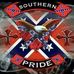 Profile Picture of Dale Miller (@Dale-Miller) on Facebook