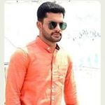 Anil Shetty Jayakarnataka - Instagram Profile Picture of Anil Shetty Jayakarnataka (@anilshettyjayakarnataka) on Instagram