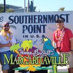 Profile Picture of Greg Ritz (@gritz1) on Instagram