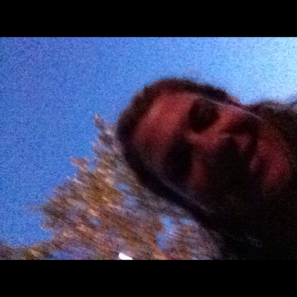 Profile Picture of Paige Lindquist (@rampaige) on Poshmark