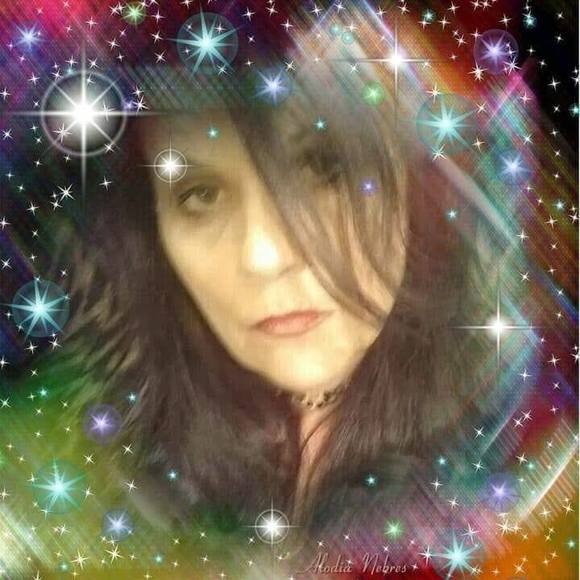 Profile Picture of Rene Allen (@reneallen) on Poshmark
