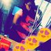 Profile Picture of THEREAL LIAGANG (@angelialittlejohn12) on Pinterest