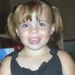 Profile Picture of Aimee Pryor (@apryor) on Pinterest