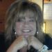 Profile Picture of Beverly Barnes (@tybeegirl78) on Pinterest