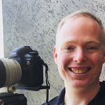 Profile Picture of Nicholas Murphy (@papi_bachetero) on Instagram