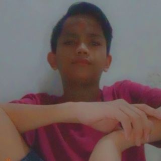 Profile Picture of John Maffe Hanani (@johnmaffe.hanani.9) on Facebook
