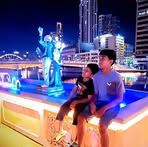 Profile Picture of Christian Cyrus Canasa (@Christian-Cyrus-Canasa) on Facebook