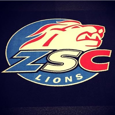 Profile Picture of Nico Capone (@Capone1108) on Twitter