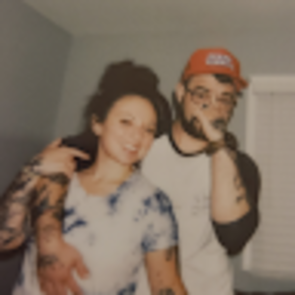 Profile Picture of Kristie Cummins (@kristiec1193) on Poshmark