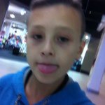 Profile Picture of Deveaux Treadwell Ng (@deveaux.tread11) on Instagram