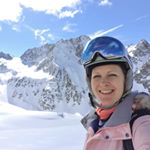 Profile Picture of Myrna (@myrnamaaskant) on Instagram