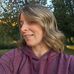 Profile Picture of Roxanne Proulx (@roxanne.proulx.39) on Facebook