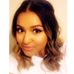 Profile Picture of Lucy Nevill (@lucy.nevill.3) on Facebook