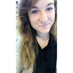 Profile Picture of Heather Tompkins (@heather_mariee123) on Instagram