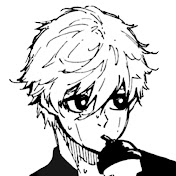 Steven Hailey Bautista - Youtube Profile Picture of Steven Hailey Bautista (@mrstevenstrange5906) on Youtube