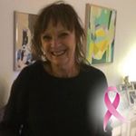 Profile Picture of Dina Hansen (@dina_edal_hansen) on Instagram