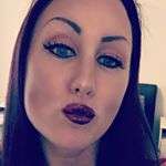 Profile Picture of Lorraine Wright (@lorraine5684) on Instagram