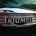 Profile Picture of Mark Hamberg (@ferritberger) on Instagram