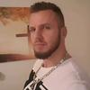 Profile Picture of thomas.rinkel (@thomas.rinkel) on Tiktok