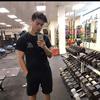 Profile Picture of Michael Miranda (@michaelkiing) on Tiktok