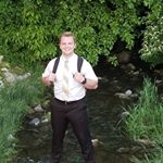 Profile Picture of Isaac Huffman (@isaac.huffman.902) on Instagram