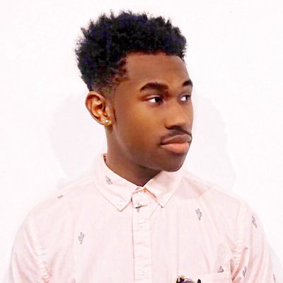 Profile Picture of Christian Wheeler (@wheeler_ch) on Twitter