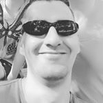 Profile Picture of Thomas Carstens (@dasurboese) on Instagram
