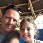 Profile Picture of John Noordzij (@noordzij.john) on Instagram