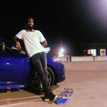 Profile Picture of James Middleton (@james.middleton.1023) on Instagram