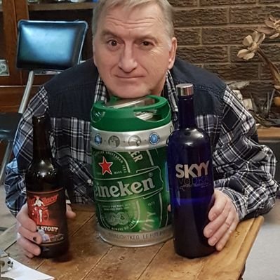 Profile Picture of Dan Vallier (@dantvallier) on Twitter
