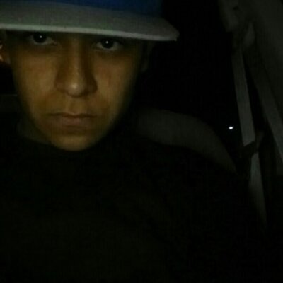 Profile Picture of Alex Escoboza (@Escoboza95) on Twitter