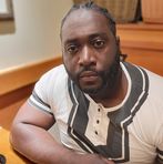 Profile Picture of Alrick LJ Warner (@alrick.warner) on Facebook