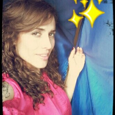 Profile Picture of Sandy Gascon (@GasconSandy) on Twitter