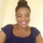 Profile Picture of Anne Emmanuel (@anisebastian259) on Instagram