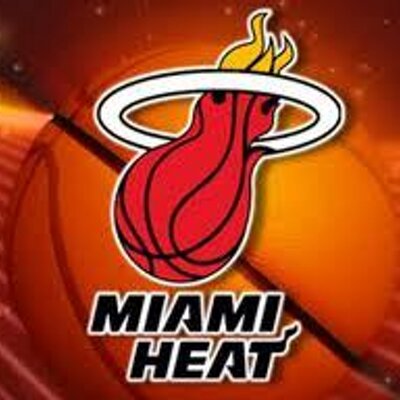 Profile Picture of Lucy Polony (@miamiheatfan44) on Twitter