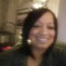 Profile Picture of Cynthia Addison (@cynthia.addison.35) on Facebook