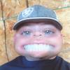 Profile Picture of Matthew Stuckey (@matthewstuckey6) on Tiktok