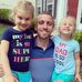 Profile Picture of Jason Crandall (@crandall.jason) on Facebook