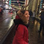 Angela - Instagram Profile Picture of Angela (@digiandomenicoangela) on Instagram