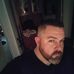 Profile Picture of Jonathan Padgett (@Jonathan-Padgett) on Facebook