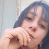 Profile Picture of Daniele Pasko (@@dannipasko) on Tiktok
